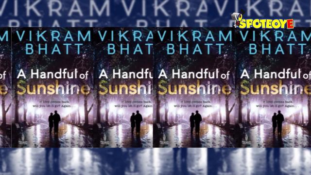 Vikram Bhatt Opens Up About His Relationships With Sushmita Sen & Ameesha Patel | SpotboyE
