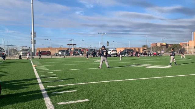 Livan Lopez w the Maldonado league 2022 World series смотреть онлайн