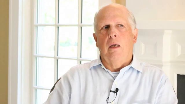 Sunrise Reflections For September 16 – Getting To Know Jesus