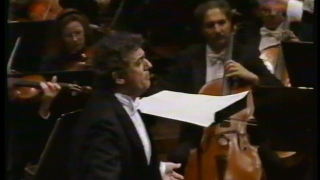 METTIAMOCI ALL'OPERA Per La Lirica - 