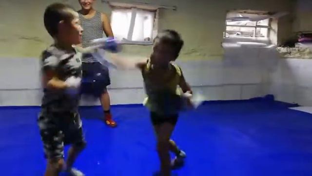 Асакадан Жамшидбек Хасанбой Дусматов изидан смотреть онлайн