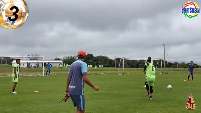 PROGRAMACIÓN: PERÚ v COLOMBIA v ECUADOR | A DÓNDE IRÁ RAZIEL? ALIANZA? TOLIMA? | CARRILLO, CARTAGEN смотреть онлайн