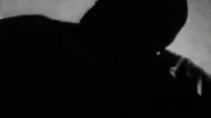 Begotten (1989) Dir. Edmund E. Merhige - Rescore by Born From Pain