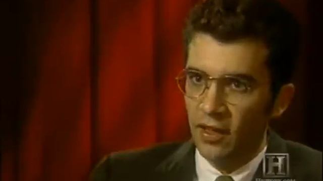 UFO's And  The Central Intelligence Agency  (CIA)