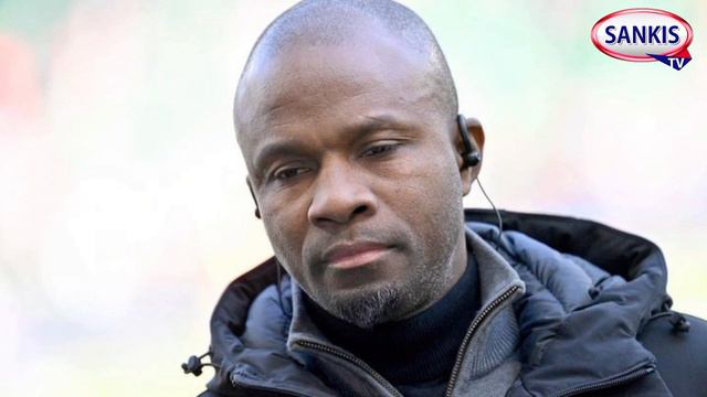 Urgent 🚨 : Mauvaise nouvelle pour Omar DAF ... смотреть онлайн