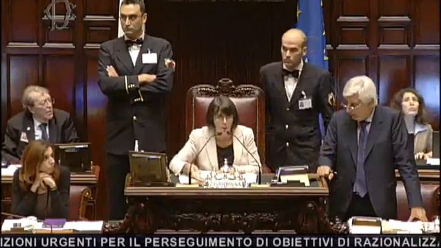 2013-10-24 00:03:30 LUPO LOREDANA
