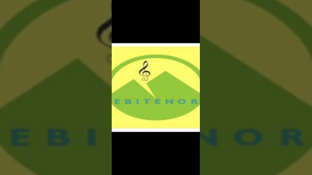 Ritter Kunibert