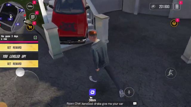 GTA 5 Copy Game WOW 😲🤩🤩🤩