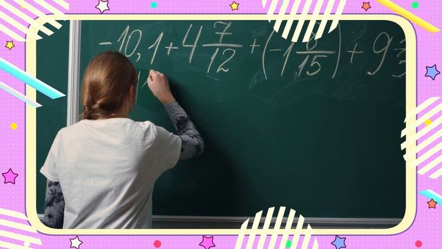 Як зрозуміти КИМ Я ХОЧУ БУТИ в майбутньому: вибір професії у підлітків смотреть онлайн