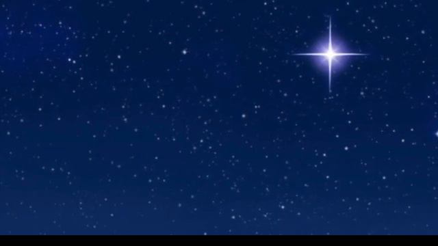 Lange-Müller: Gammel Julesang смотреть онлайн