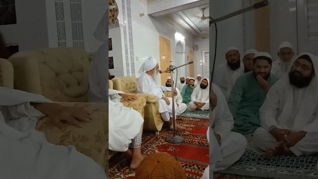 Shah shb .Biyan #@ islam is life #@IslamicMessageHd смотреть онлайн