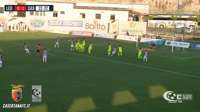 Marius Adamonis: tre parate di una partita perfetta смотреть онлайн