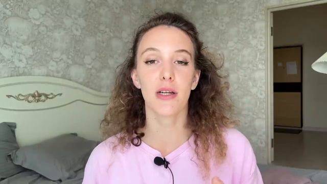 Дневник Самопрограмирования | Создай свою жизнь сам смотреть онлайн