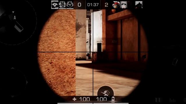 Первый мув в Luma Fusion