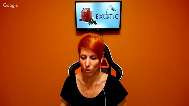 The Troll RDA V2 25mm / IronKitty & Дядя Витя смотреть онлайн