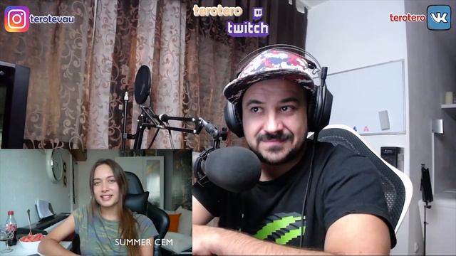 💢REAKTION💢 so ernst nehme ich Deutschrap смотреть онлайн