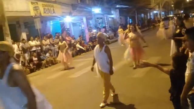 Galo plaza смотреть онлайн