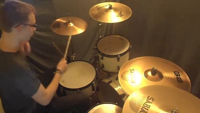 Wir Fliegen Los - Cover Ben Vogel - Live Von Unserem Jugendgottesdienst