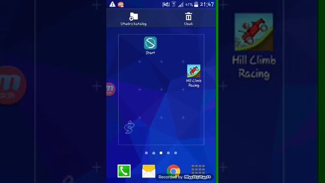 Jak pobrac minecrafta смотреть онлайн