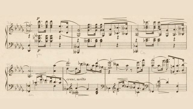 Władysław Żeleński - Ode to Youth op. 51 (Ławrynowicz) смотреть онлайн