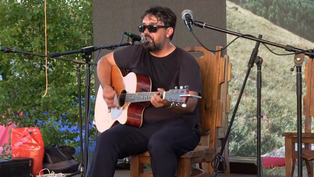 196 Херсонес-Таврический - Константин Завалин