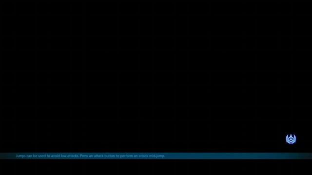 Tekken 7 - Treasure Battle As Fahkumram