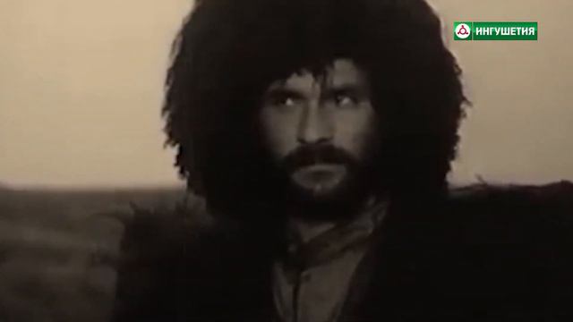 25062020 250 ЛЕТ ЕДИНЕНИЯ ИНГУШЕТИИ С РОССИЕЙ БЕКБОРОВ ГЕЛИСХАНОВ