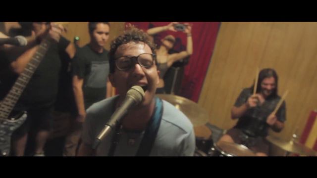 Vetter Kids - Chlorine Dream смотреть онлайн