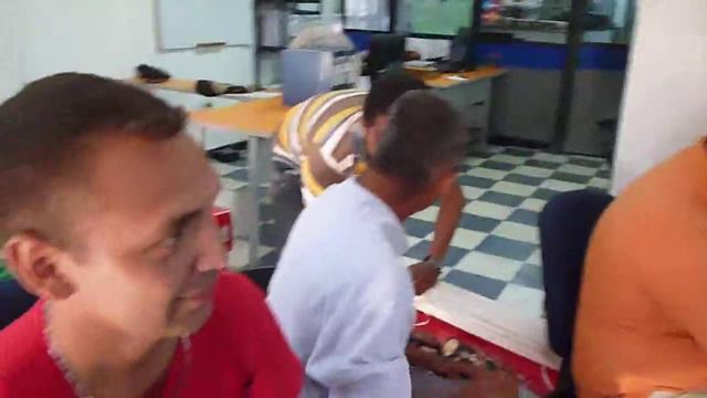 el cordobes смотреть онлайн