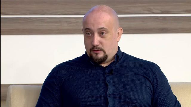 Григорий Каминский рассказал об осознанных сновидениях смотреть онлайн