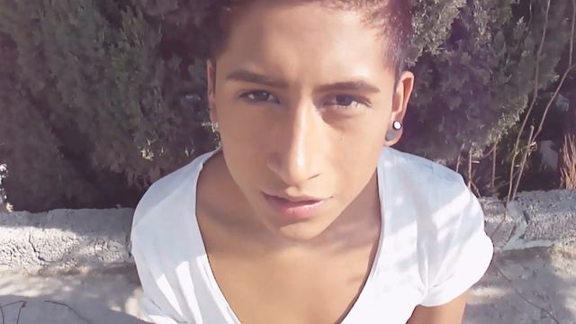 EL FÍSICO ♥ - NERI