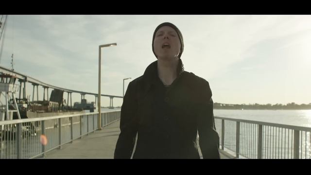 Manafest - Diamonds ft. Trevor McNevan смотреть онлайн