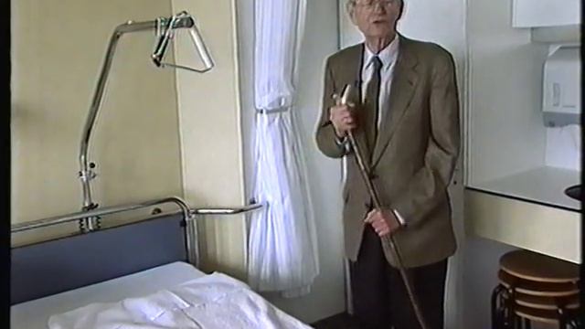 De Vier (Drie) van Breda - De Affaire (2out4) смотреть онлайн