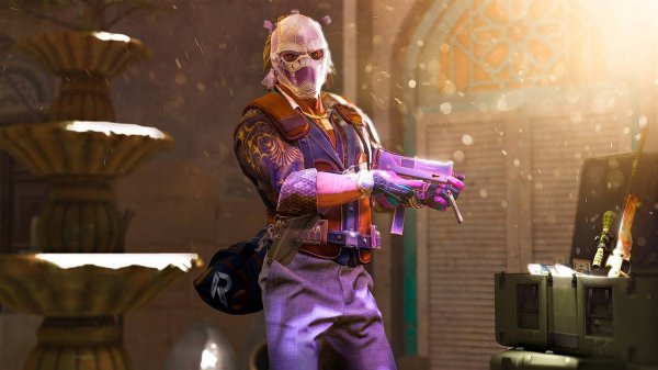 Code REDARMY-CSGAME.RU