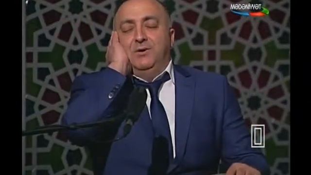 Bayatıkürd - Məhərrəm Həsənov,Aqaselim Abdullayev,Azər Hacıbalayev смотреть онлайн