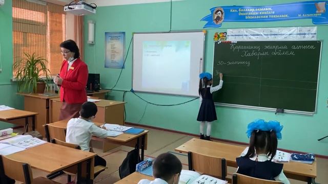 Батырхан Султансиховна смотреть онлайн