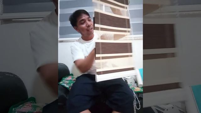 Avail Now!!! Ber Promo,,,