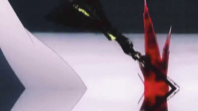 arima vs owl [edit] смотреть онлайн