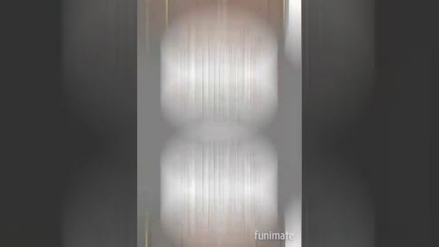 Daniel X Vael |Unholy Blood| Dusk Till Dawn Audio Edit