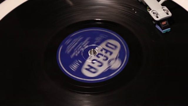 Max Bygraves - Come To Our Coming Out Party смотреть онлайн
