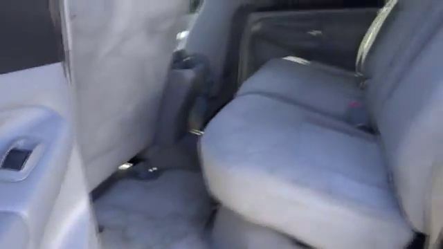2007 Toyota Tacoma San Francisco, Napa, Santa Rose, Vallejo, Oakland, CA Napa CA P0496 смотреть онлайн