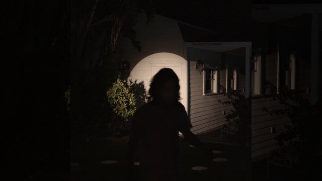 Biden смотреть онлайн