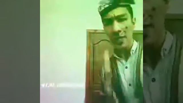 Prikol yosh ijrochila смотреть онлайн
