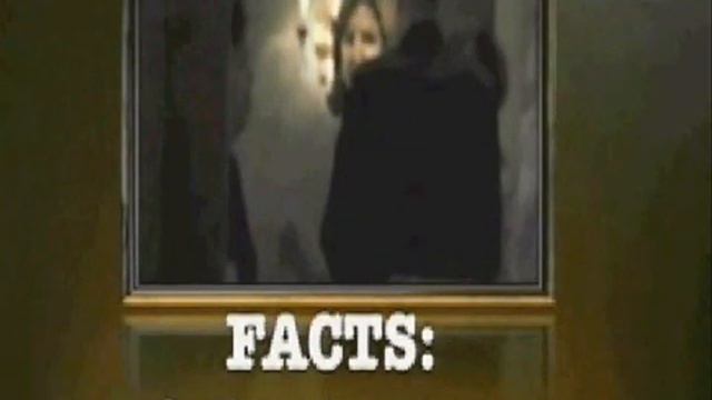 Dole's second ad on "Godless Americans" 2 смотреть онлайн