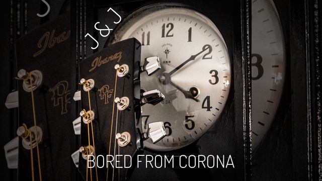 Wish You Were Here (Pink Floyd Cover) | J & J w/ Nejc, Leon смотреть онлайн