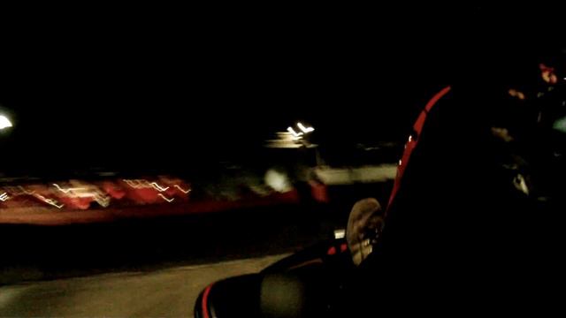 23. -=[SI]=- Kart-Rennen in Mannheim - Rennen - Cam 1 смотреть онлайн