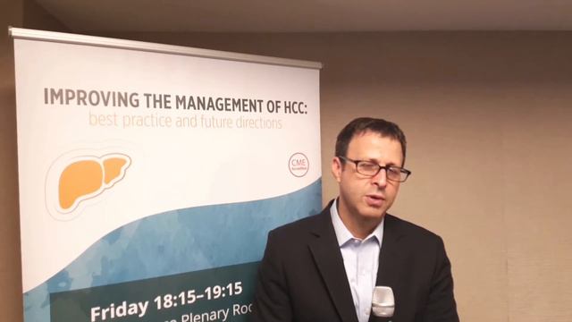Richard Finn interview in ILCA 2019 symposium смотреть онлайн