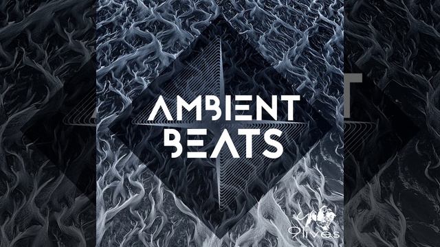 Ambient Cosmos смотреть онлайн