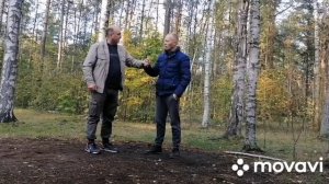 Иные реакции на ситуации