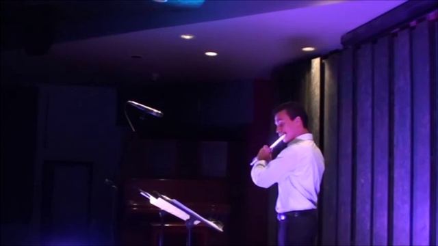 Cantos II - Diana Arismendi